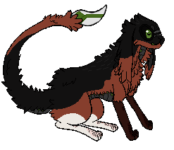 Pixel example