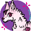 Wiggle Icon Sample Wiggle Icon Sample