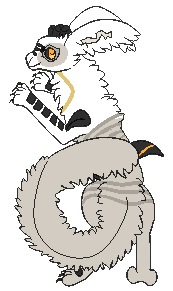 Pixel example Pixel example