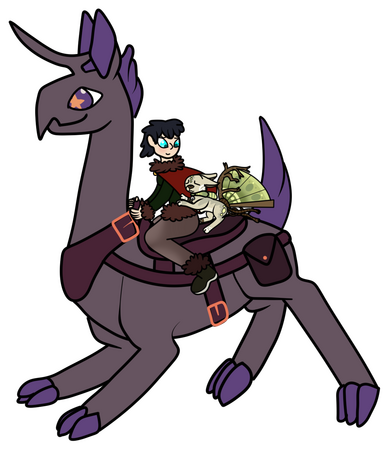 Fullbody example 2 Fullbody example 2